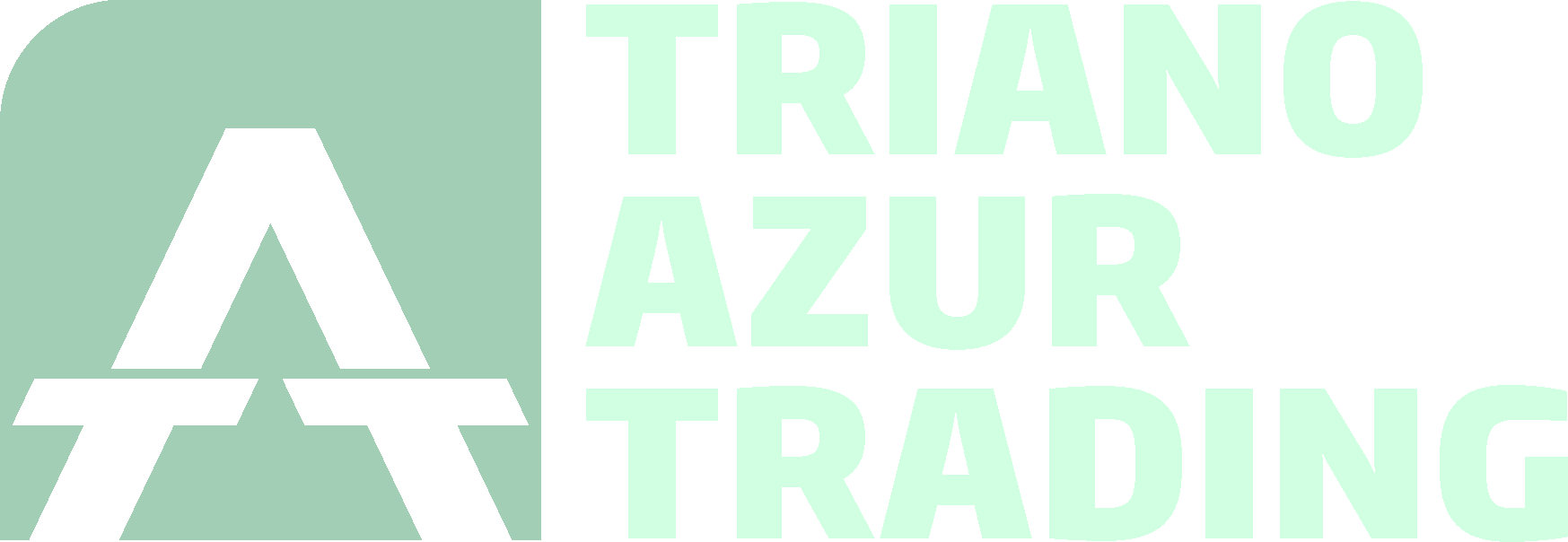 Triano Azur Trading