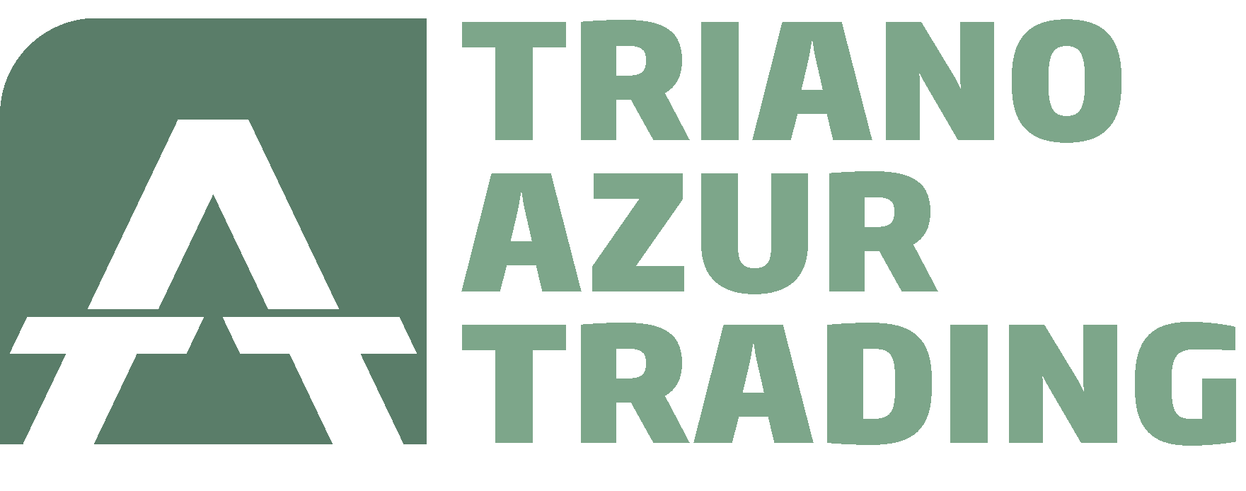 Triano Azur Trading
